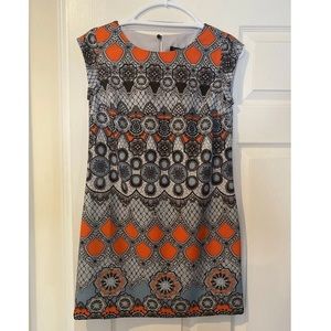 Banana Republic Dress Size 0